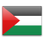 Palestine