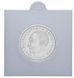 Німеччина 2 марки 1982 F-VF М11344 фото 1