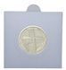 Coin Italy 200 TL 1996 AU-UNC