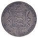 Монета Джерсі 1/26 шилінгів 1841 F-VF М14678 фото 2