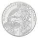 Coin Ukraine 2 hryvnia 2010 "125 years of NTU" Kharkiv Polytechnic Institute "UNC (KM # 583)