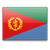 Eritrea