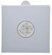 Israel 1 new shekel F-VF "Lily"