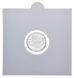 Netherlands 10 cents 1992 F-VF