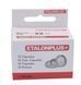 Capsules for coins 32 mm.&nbsp;(10 pieces) Etalonplus
