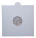 UAE 1 fils F-VF Palms