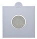 Coin Hong Kong 10 cents 1979 F-VF
