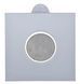 Coin Hong Kong 10 cents 1979 F-VF