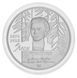 Coin Ukraine 20 hryvnia 2021 Silver Proof 150th anniversary of the birth of Lesya Ukrainka