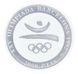 Монета Іспанія 2000 песет 1990 Срібло Proof XXV літні Олімпійські ігри в Барселоні 1992 року - Символ Емблема М23307 фото 1