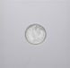 Coin Netherlands 10 cents 1918 G-VG Silver