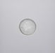 Coin Netherlands 10 cents 1918 G-VG Silver