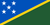 Solomon islands