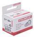 Capsules for coins 30 mm.&nbsp;(10 pieces) Etalonplus