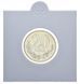 Albania 20 lek 2000 F-VF