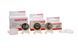 Capsules for coins 30 mm.&nbsp;(10 pieces) Etalonplus