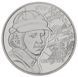 Монета Україна 2 гривні 2009 UNC Ігор Сікорський М00874 фото 1