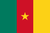 Cameroon