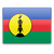 New Caledonia