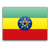 Ethiopia