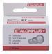 Coin capsules 27 mm.&nbsp;(10 pieces) Etalonplus