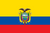 Ecuador