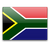 South Africa