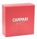 Монета Италия 4 евро 2025 Серебро Proof 165 лет компании Campari - Ликер М22840 фото 7
