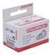 Capsules for coins 28 mm.&nbsp;(10 pieces) Etalonplus