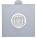 South Africa 1 rand 1992 AU-UNC Antelope