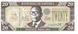 Ліберія 20 доларів 2003 UNC (P28a) Б07735 фото 1