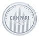 Монета Италия 4 евро 2025 Серебро Proof 165 лет компании Campari - Ликер М22840 фото 3