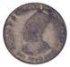 Coin India 1/2 Paisa 1940 F-VF Article on Bahawalpur
