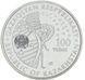 Coin Kazakhstan 100 tenge 2021 (2023) UNC Cosmos - Salyut-1