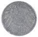 Germany 1 mark 1902 Silver F-VF J