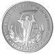 Coin Ukraine 2 hryvnia 2000 "55 years of Victory in the Great Patriotic War" UNC (KM # 91)