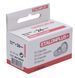 Capsules for coins 26 mm.&nbsp;(10 pieces) Etalonplus