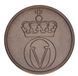 Норвегія 2 ері 1970 UNC М15135 фото 2