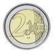 Монета Греція 2 ЄВРО 2004 &laquo;Дискобол&raquo; UNC (KM#209) М00139 фото 2