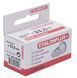 Coin capsules 23.5 mm.&nbsp;(10 pieces) Etalonplus
