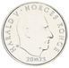 Coin Norway 20 kroner 2023 UNC Commemorative