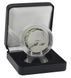 Coin Cameroon 500 Francs 2010 Silver UNC Zodiac Signs - Cancer