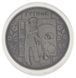Монета Украина 10 гривен 2012 Серебро UNC Стеклодув (Гутник) (Ag 925, унция, 31.1 грамм в чистоте) М14543 фото 5