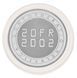 Швейцария 20 франков 2002 Серебро UNC Expo-02