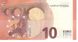 France 10 Euro 2014 EA E001 UNC