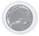 Coin Cameroon 500 Francs 2010 Silver UNC Zodiac Signs - Cancer