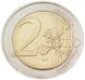 Greece 2 euro 2002 UNC (KM # 188)