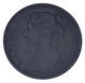 Монета Великобритания 0,5 пенни 1889 F-VF Half Penny М24416 фото 2