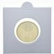 Португалія 10 ескудо 2001 UNC М10860 фото 1