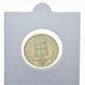 Португалія 10 ескудо 2001 UNC М10860 фото 2